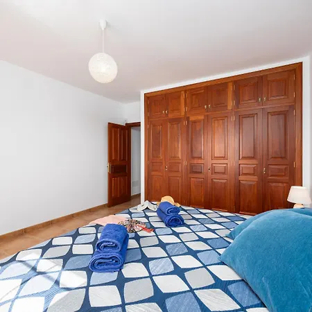 Casa Morro Blanco 빌라 *