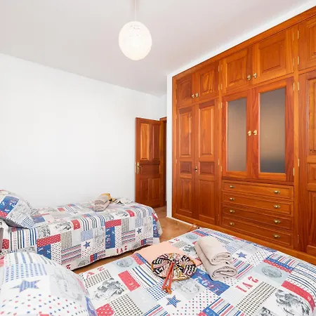 Casa Morro Blanco Βίλα